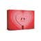 The Body Shop Berry Loving Strawberry Gift Set (3 pcs)