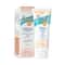 Episoft AC Moisturiser SPF 30 With Microencapsulated Sunscreen Pack of 2 (75 g) Combo