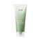 Anua Heartleaf Quercetinol Pore Deep Cleansing Foam (150 ml)