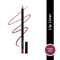 PAC Lip Pencil - Pretty Pink (1.6 g)