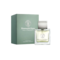 Ermenegildo Zegna Acqua Di Bergamotto Eau De Toilette (100ml)
