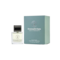 Ermenegildo Zegna Acqua Di Bergamotto Eau De Toilette (50ml)