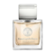 Ermenegildo Zegna Acqua Di Neroli Eau De Toilette (100ml)