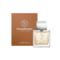 Ermenegildo Zegna Acqua Di Neroli Eau De Toilette (100ml)
