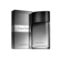 Ermenegildo Zegna Forte Eau De Toilette (100ml)