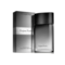 Ermenegildo Zegna Forte Eau De Toilette (50ml)