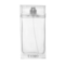 Ermenegildo Zegna Uomo Eau De Toilette (100ml)
