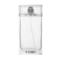 Ermenegildo Zegna Uomo Eau De Toilette (50ml)