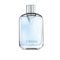 Ermenegildo Zegna Z Eau De Toilette (100ml)