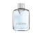Ermenegildo Zegna Z Eau De Toilette (50ml)