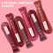 Typsy Beauty Pout Cloud Matte Lip Balm - Peach Parfait (8 g)