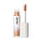 M.A.C Strobe Beam Liquid Bronzer - Sunlite (4.3 ml)