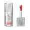 Sheglam Glass Lock Air Gloss - 617 Hard Candy (3.4 ml)