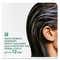 Biolage Scalp Sync Anti-Dandruff Shampoo (200 ml)