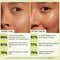 Hyphen Brightening Moisturizer (50 ml)
