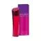 ESCADA Magnetism Eau De Parfum (75 ml)