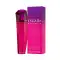 ESCADA Magnetism Eau De Parfum (50 ml)