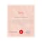 ESCADA Summer Festival Eau De Toilette (100ml)