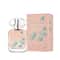 ESCADA Celebrate Life Eau De Parfum for Women (30 ml)