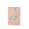 ESCADA Celebrate Life Eau De Parfum for Women (30 ml)