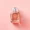 ESCADA Celebrate Life Eau De Parfum for Women (30 ml)