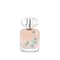 ESCADA Celebrate Life Eau De Parfum for Women (30 ml)