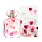 ESCADA Celebrate NOW Eau De Parfum For Women (50ml)