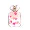 ESCADA Celebrate NOW Eau De Parfum For Women (50ml)