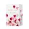 ESCADA Celebrate NOW Eau De Parfum For Women (50ml)