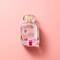 ESCADA Celebrate NOW Eau De Parfum For Women (50ml)