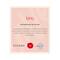 ESCADA Celebrate NOW Eau De Parfum For Women (50ml)