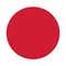 MR2 Red Coat