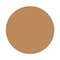 110 Medium Beige