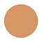 120 Beige
