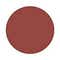 202 Brick Red