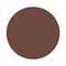 30 Dark Brown
