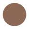 20 Brown