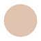 26 Natural Beige