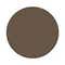 40 Cool Brown