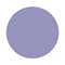 17 I Lilac You