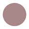 37 Always On Taupe