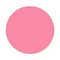 47 Pink Ink