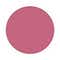 05 Pink Blush