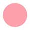 10 Tickle Me Pink