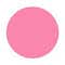 50 Pink Pop