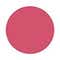 03 Pink Champagne