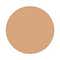 30 Medium/Tan