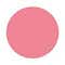 10 Pinkalicious