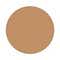100 Light Beige