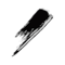 Essence I Love Extreme Crazy Volume Mascara (9ml)